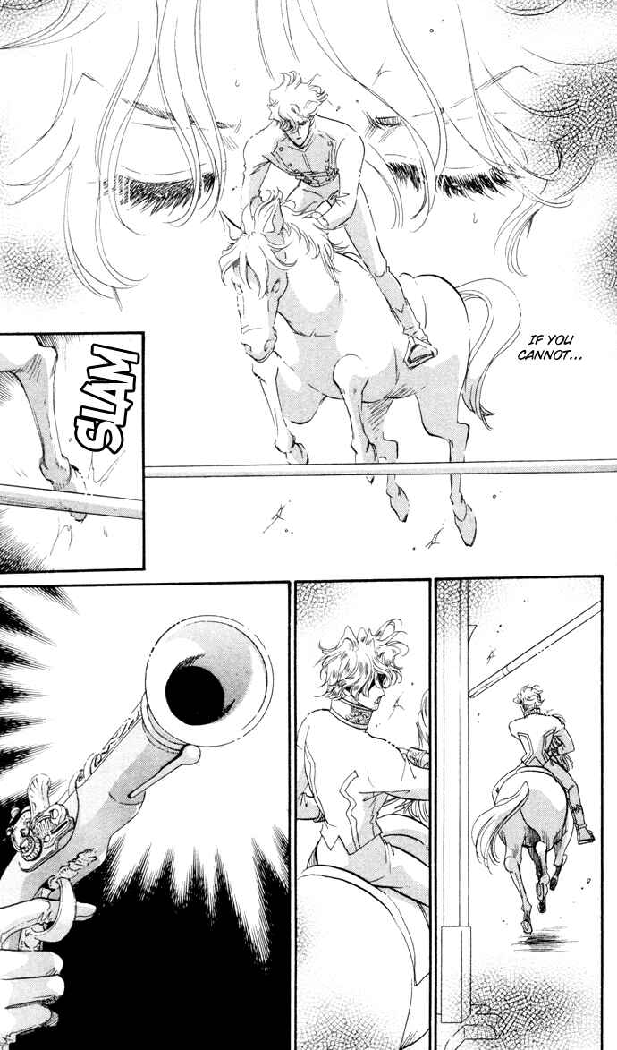 Page 43 Chapter 6 Bronze Angel