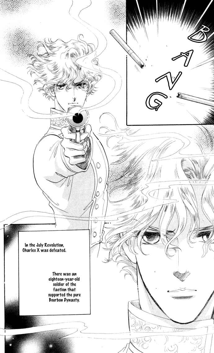 Page 44 Chapter 6 Bronze Angel