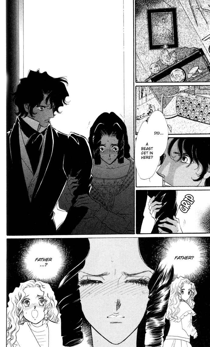 Page 31 Chapter 4 Bronze Angel