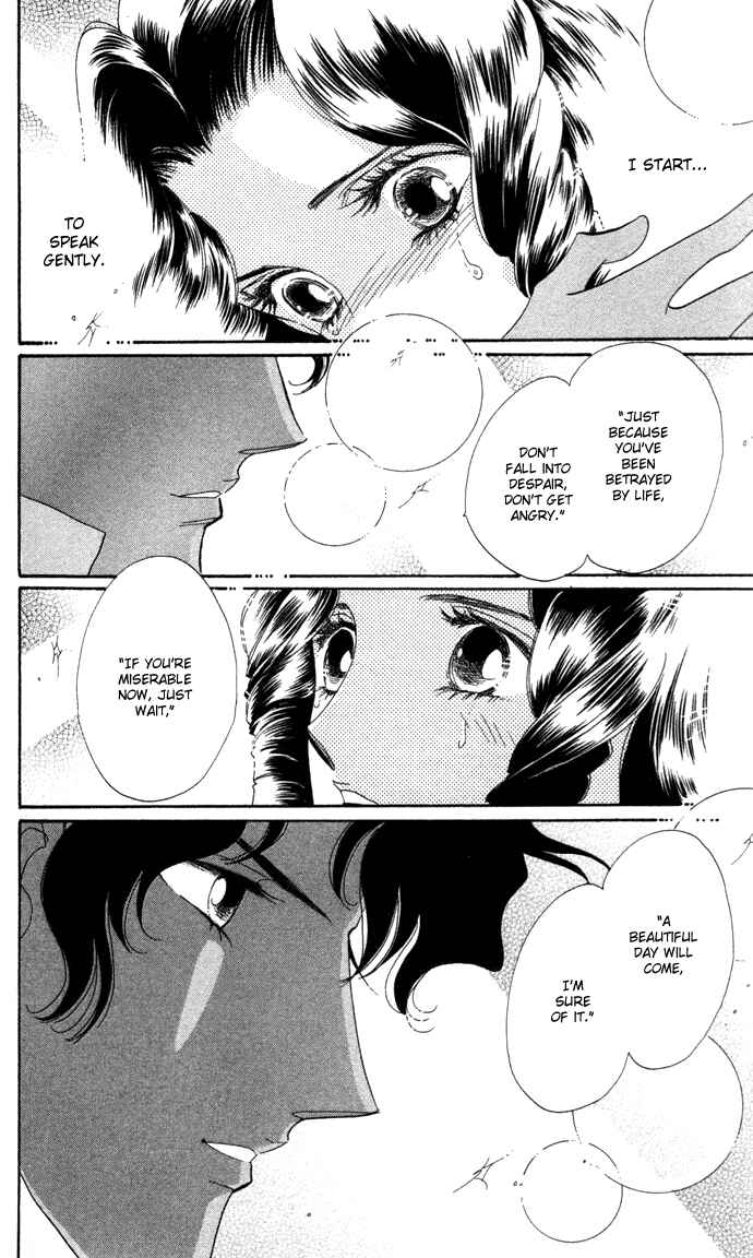 Page 37 Chapter 4 Bronze Angel