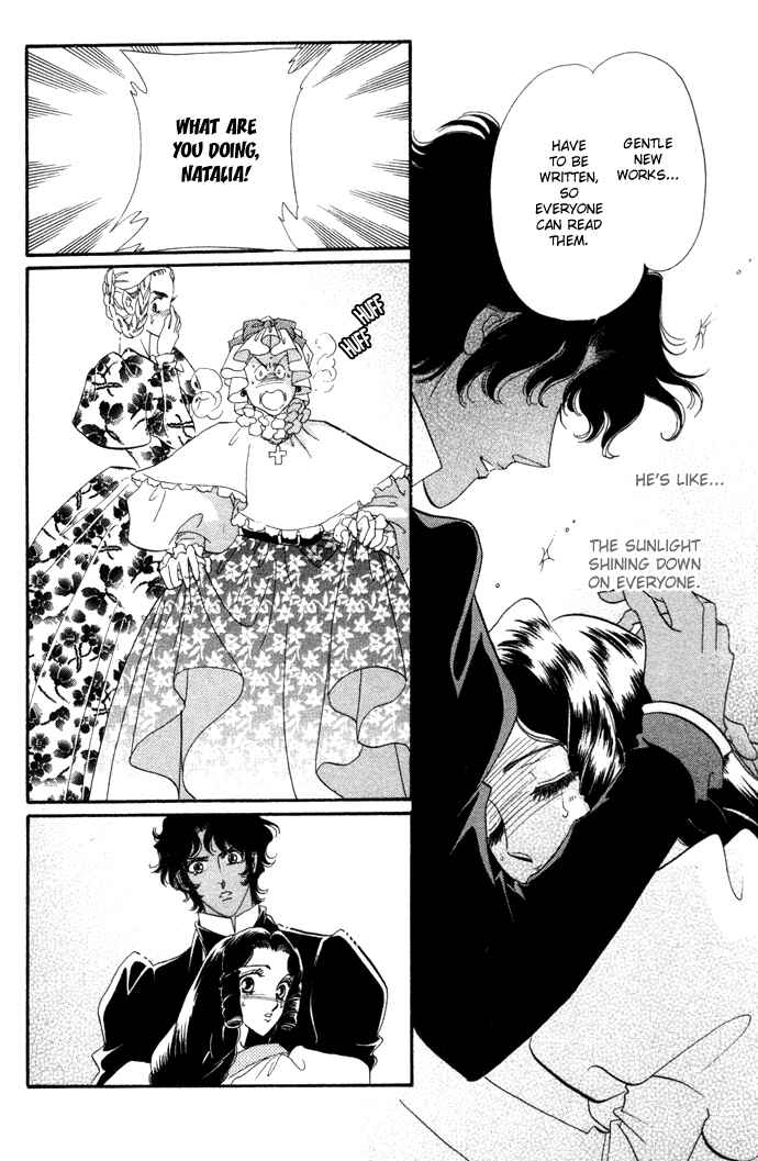 Page 39 Chapter 4 Bronze Angel