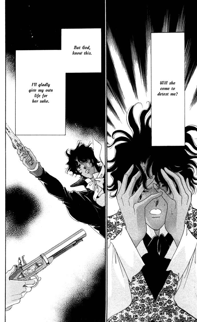 Page 47 Chapter 4 Bronze Angel