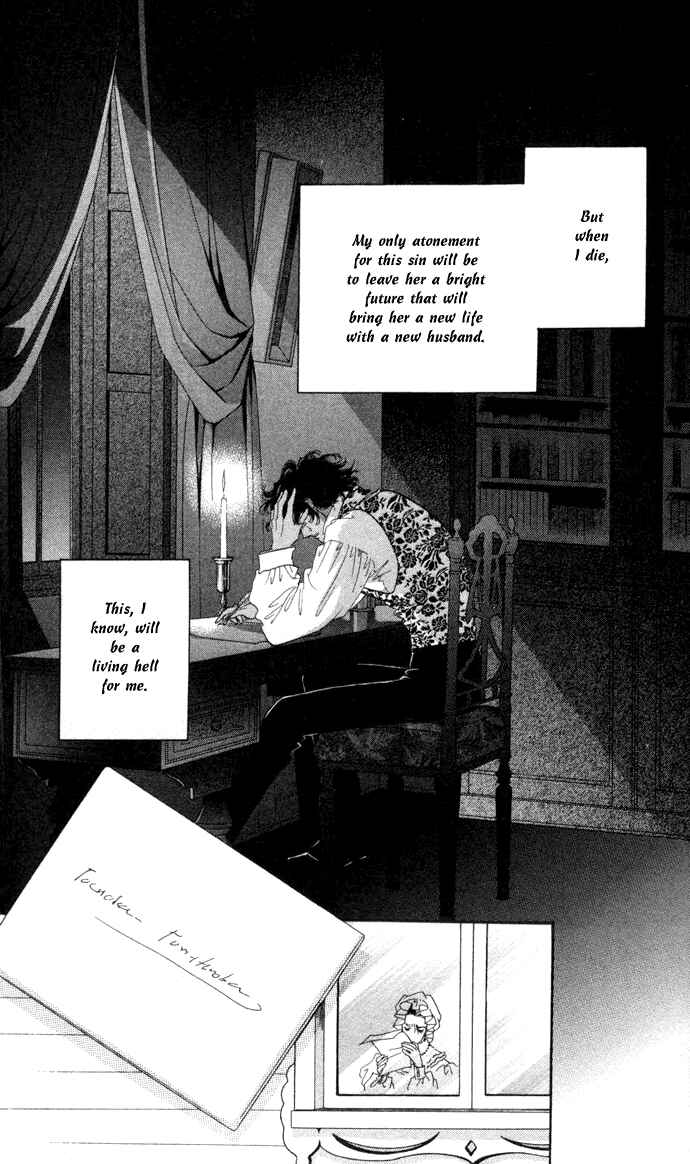 Page 48 Chapter 4 Bronze Angel