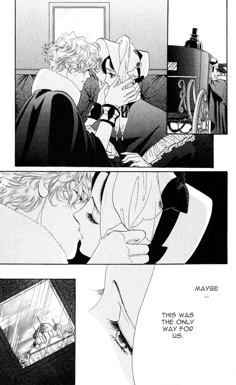 Page 28 Chapter 25 Bronze Angel