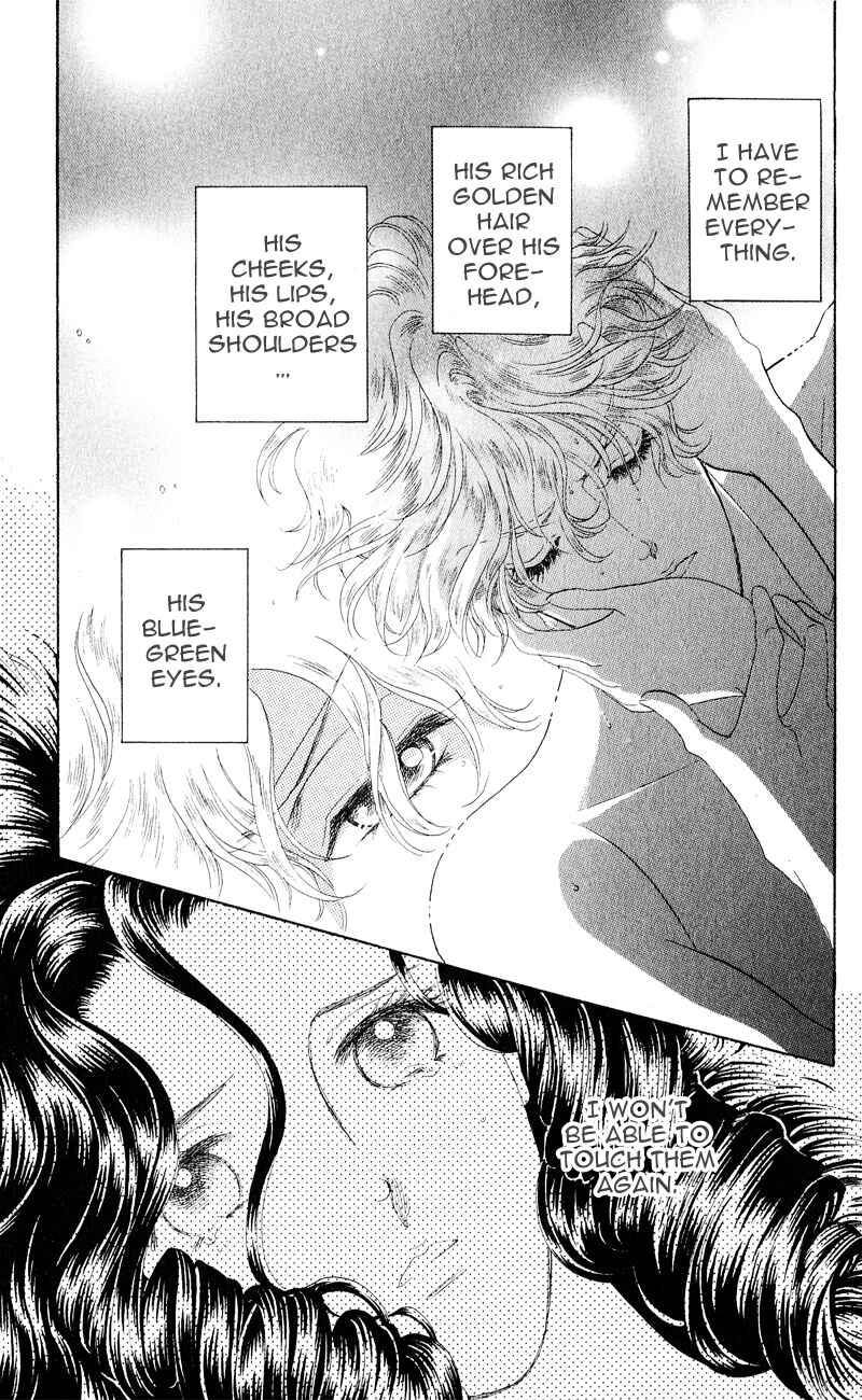 Page 36 Chapter 25 Bronze Angel