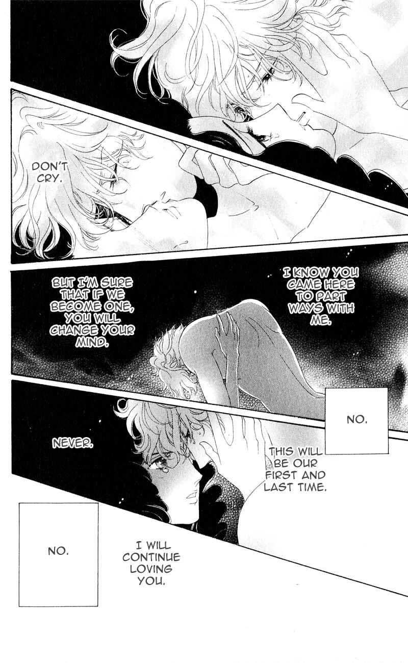 Page 37 Chapter 25 Bronze Angel