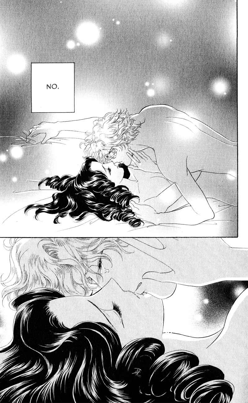Page 38 Chapter 25 Bronze Angel