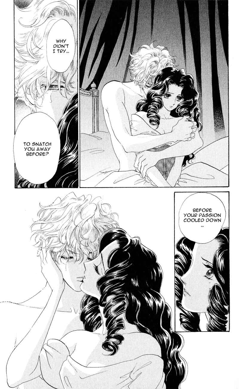 Page 40 Chapter 25 Bronze Angel