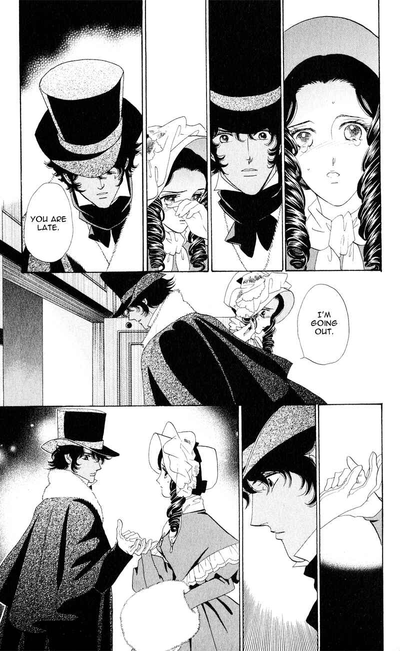 Page 44 Chapter 25 Bronze Angel