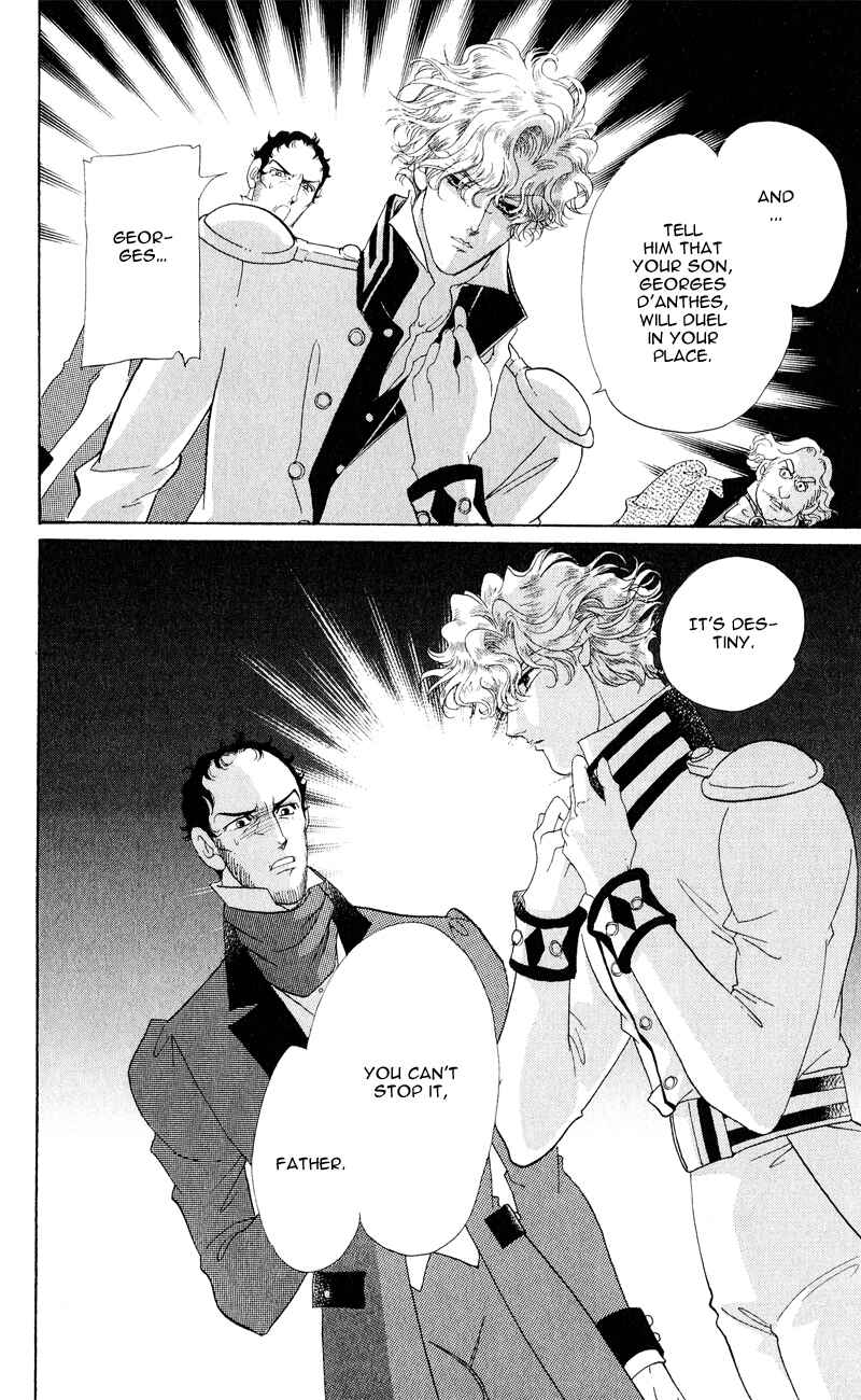 Page 47 Chapter 25 Bronze Angel