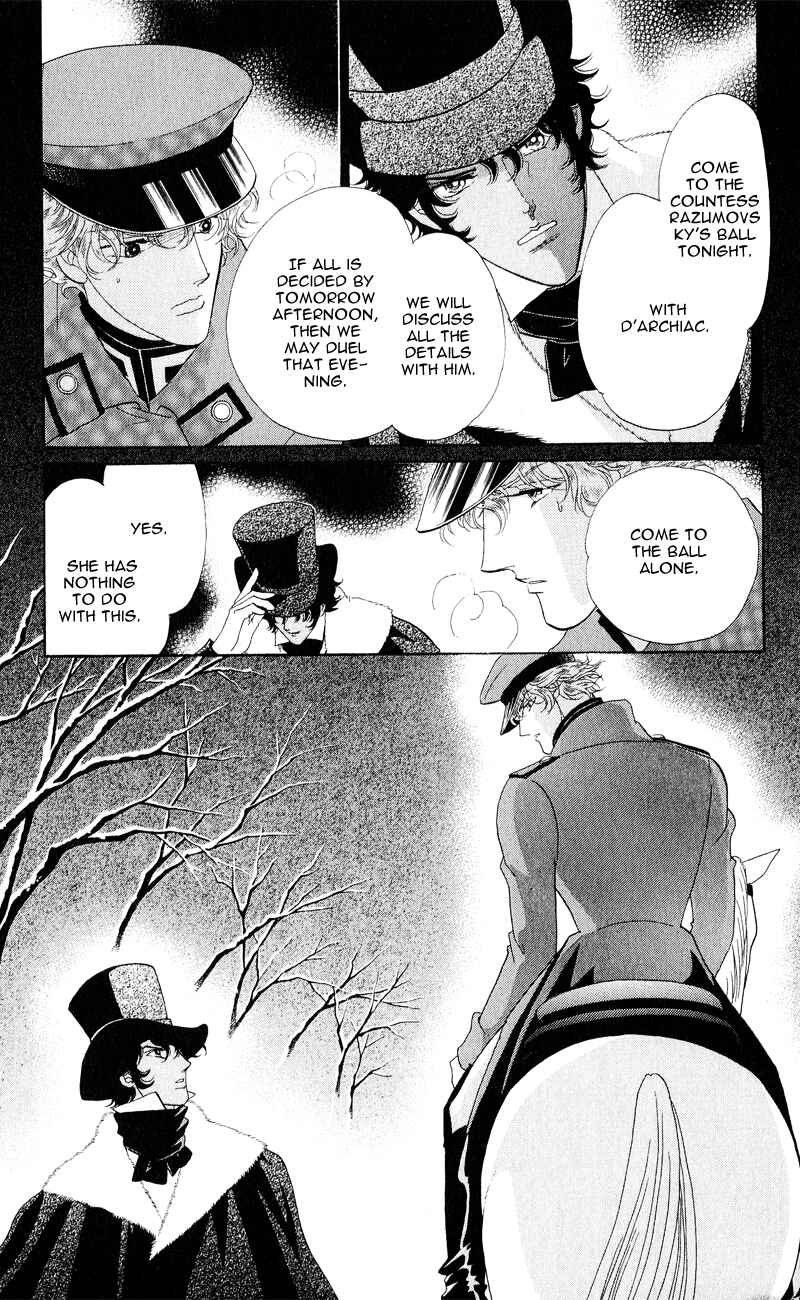 Page 54 Chapter 25 Bronze Angel