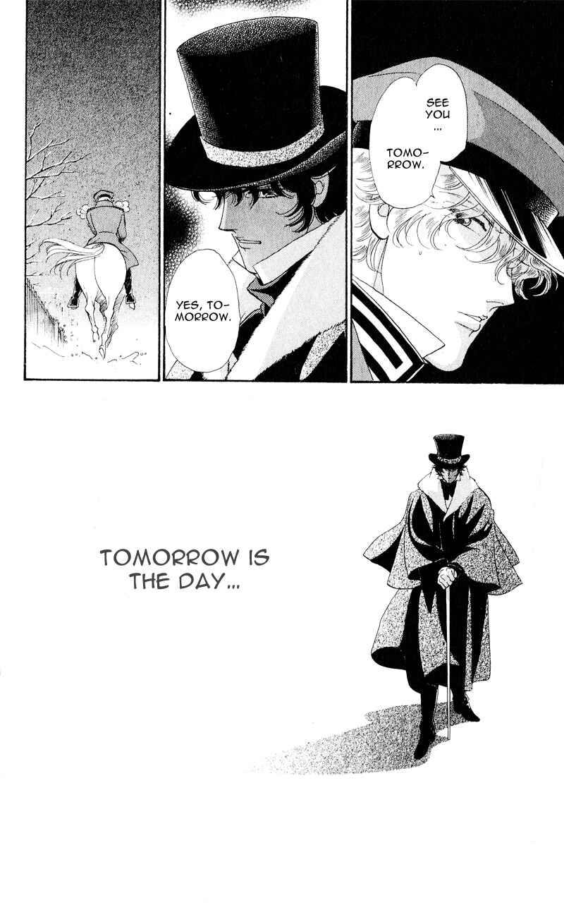 Page 55 Chapter 25 Bronze Angel