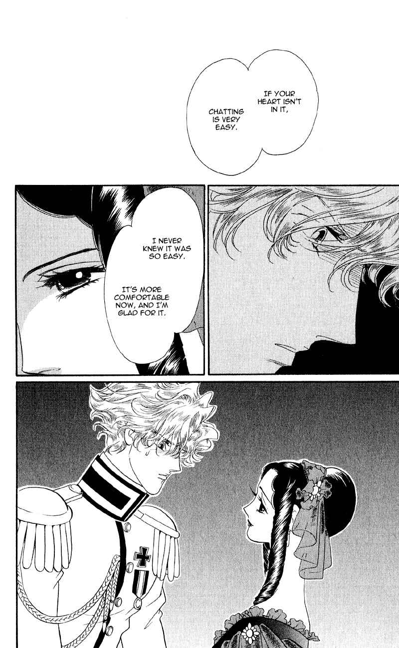 Page 39 Chapter 22 Bronze Angel