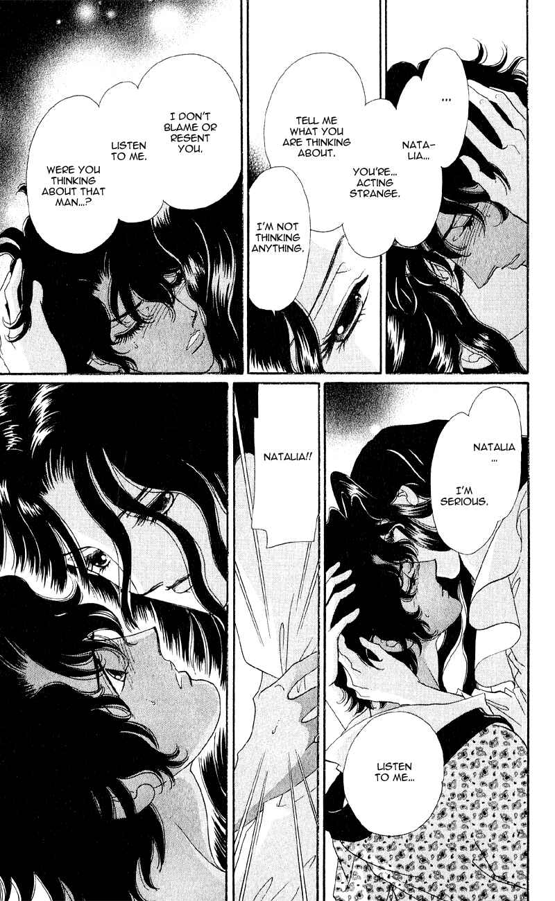 Page 6 Chapter 22 Bronze Angel