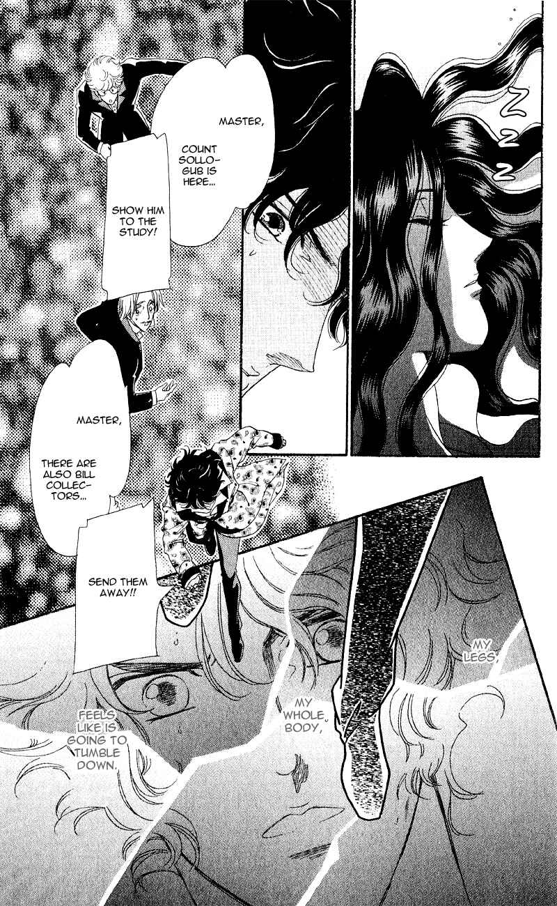 Page 8 Chapter 22 Bronze Angel