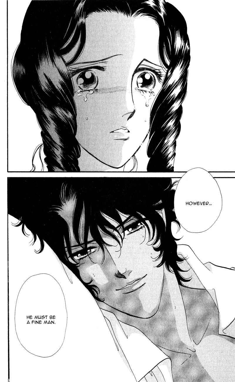 Page 23 Chapter 27 Bronze Angel