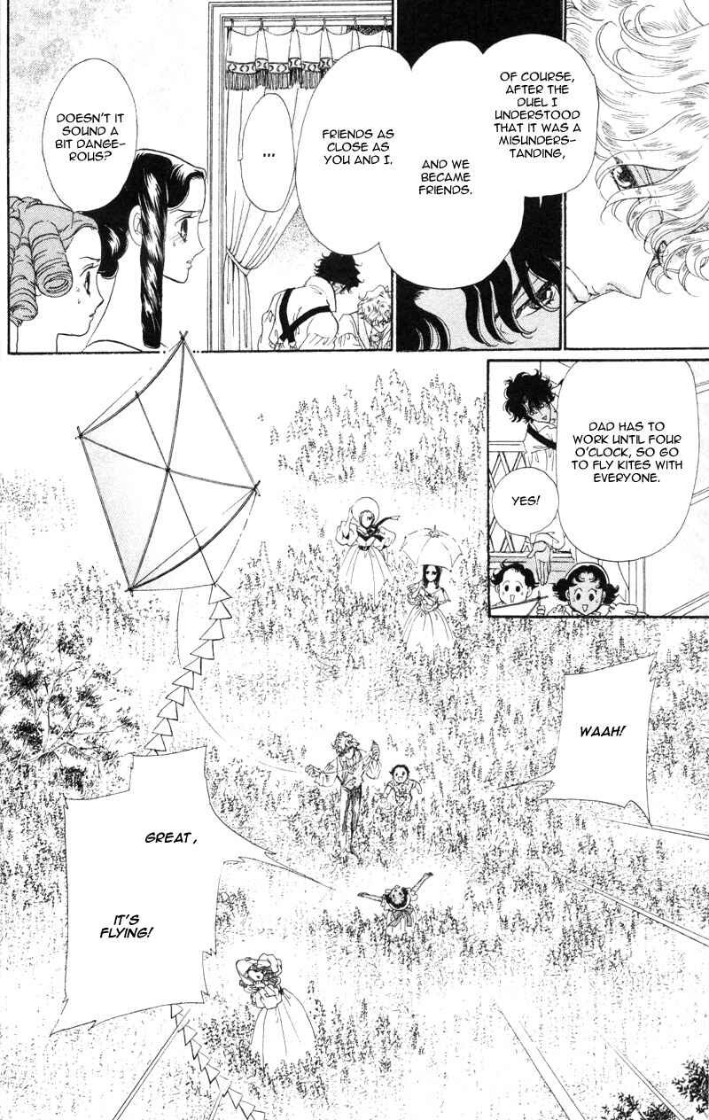 Page 23 Chapter 17 Bronze Angel