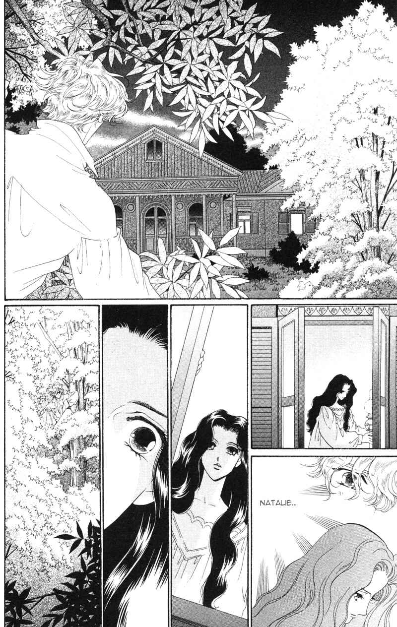 Page 33 Chapter 17 Bronze Angel