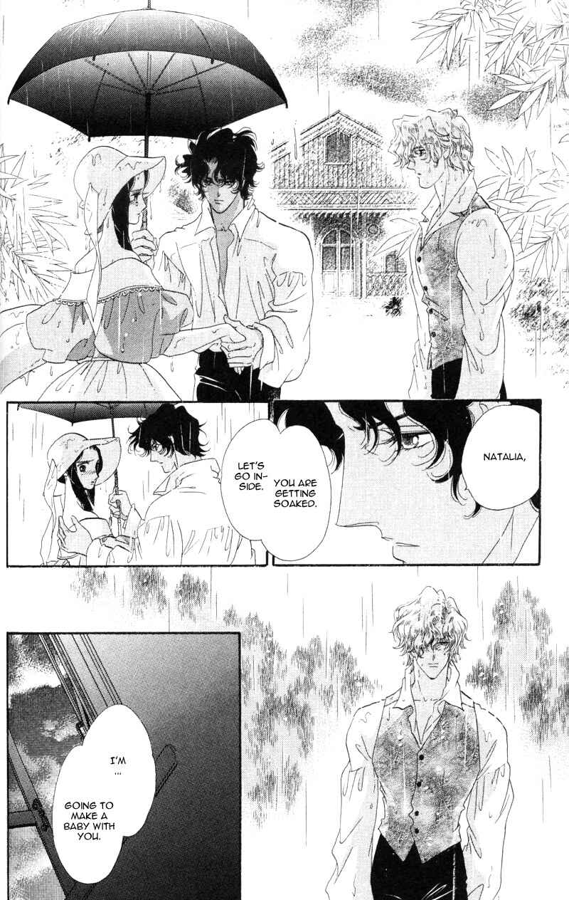 Page 41 Chapter 17 Bronze Angel