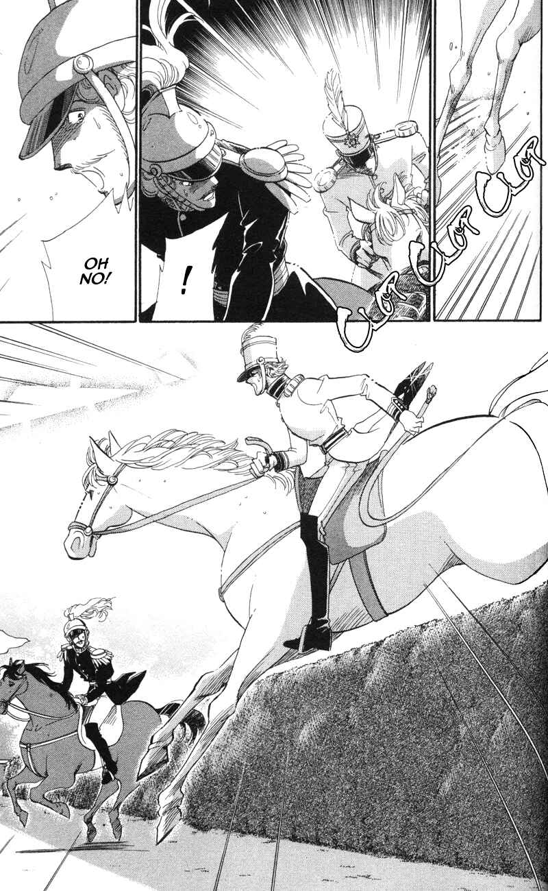 Page 17 Chapter 10 Bronze Angel