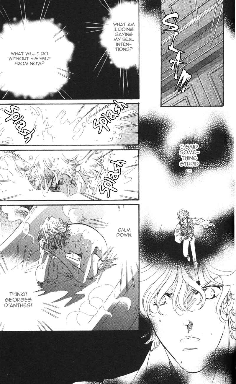 Page 37 Chapter 10 Bronze Angel