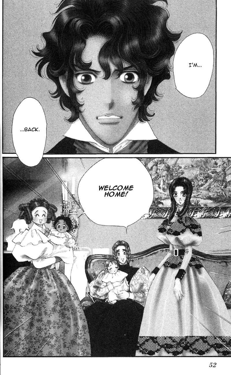 Page 4 Chapter 10 Bronze Angel