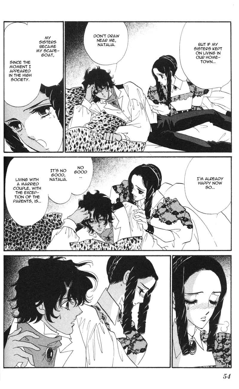 Page 6 Chapter 10 Bronze Angel