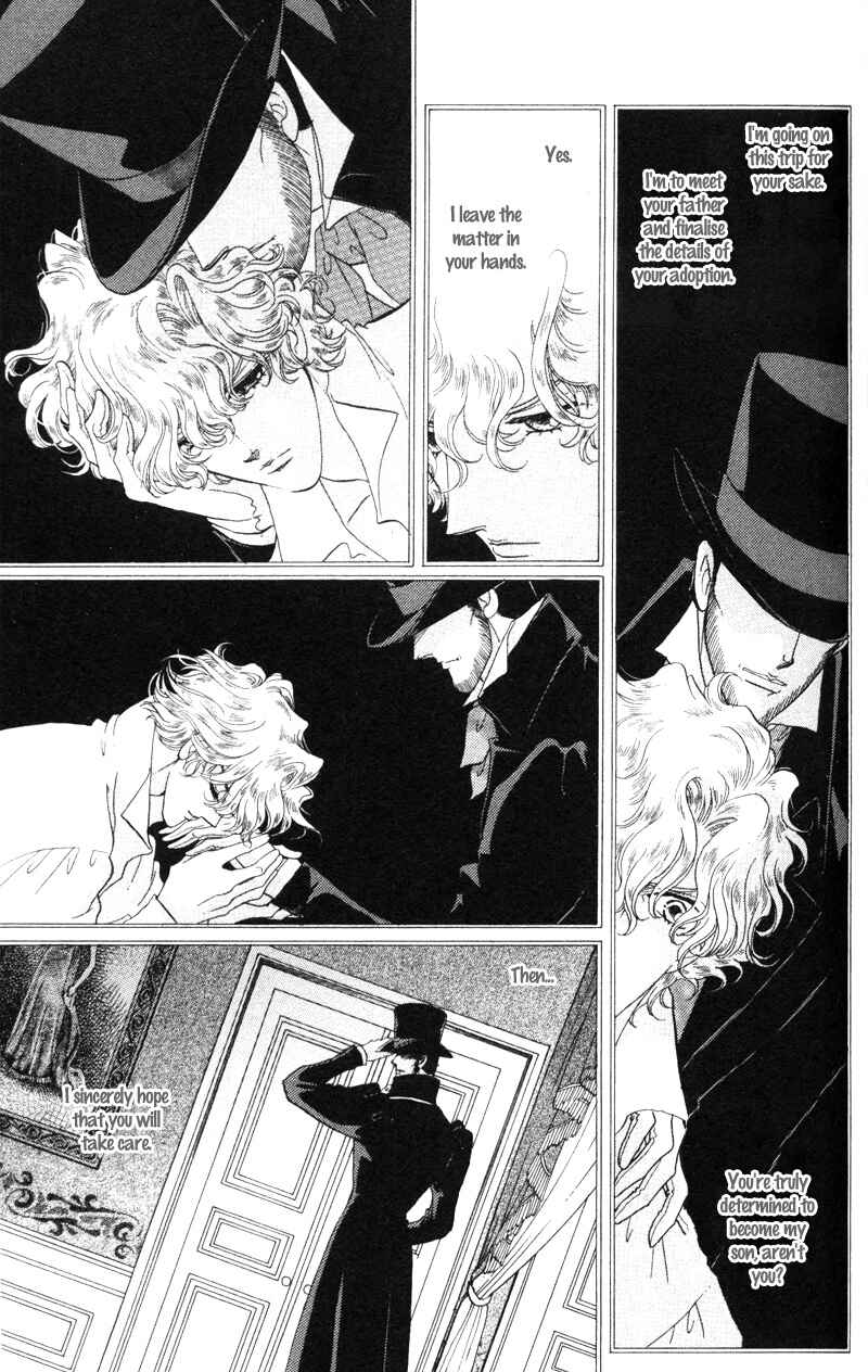 Page 12 Chapter 14 Bronze Angel