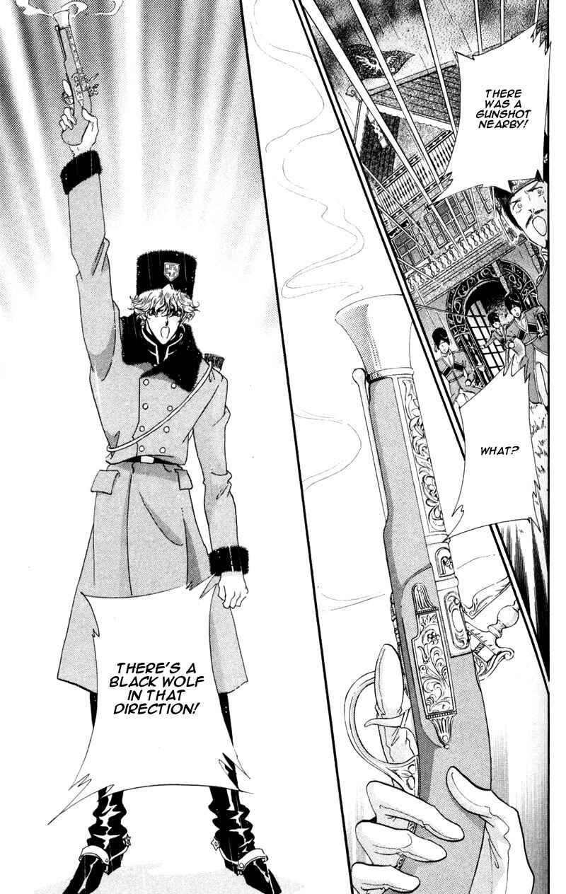 Page 34 Chapter 14 Bronze Angel