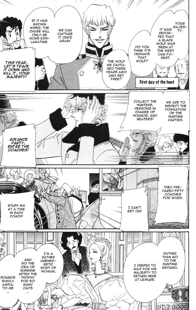 Page 6 Chapter 14 Bronze Angel