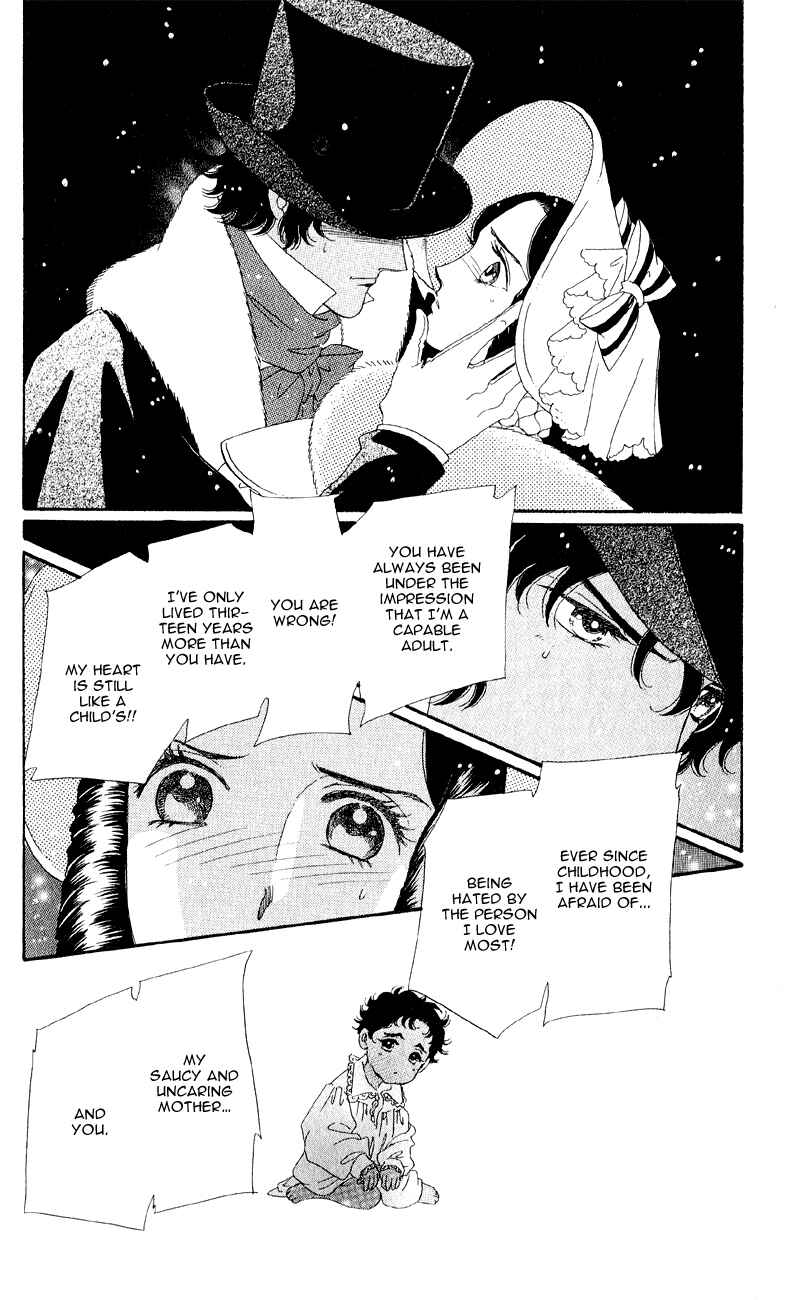 Page 18 Chapter 24 Bronze Angel