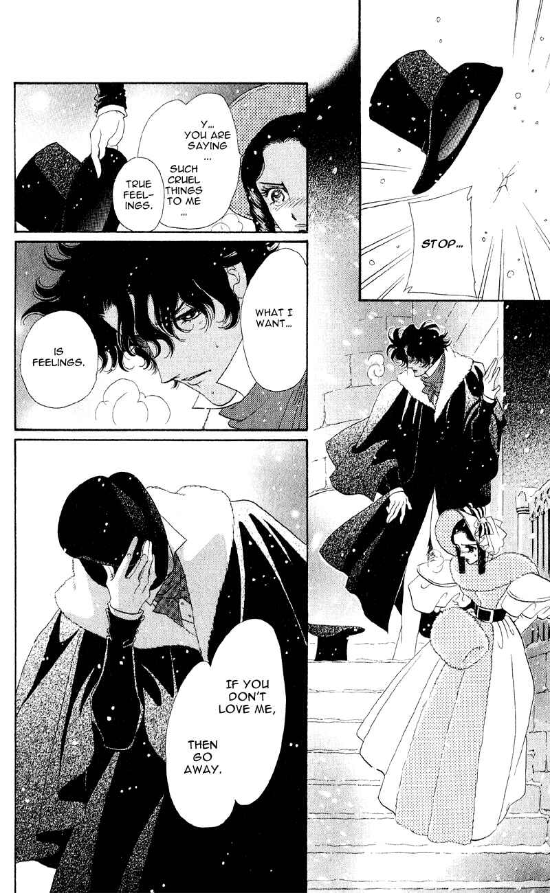 Page 20 Chapter 24 Bronze Angel