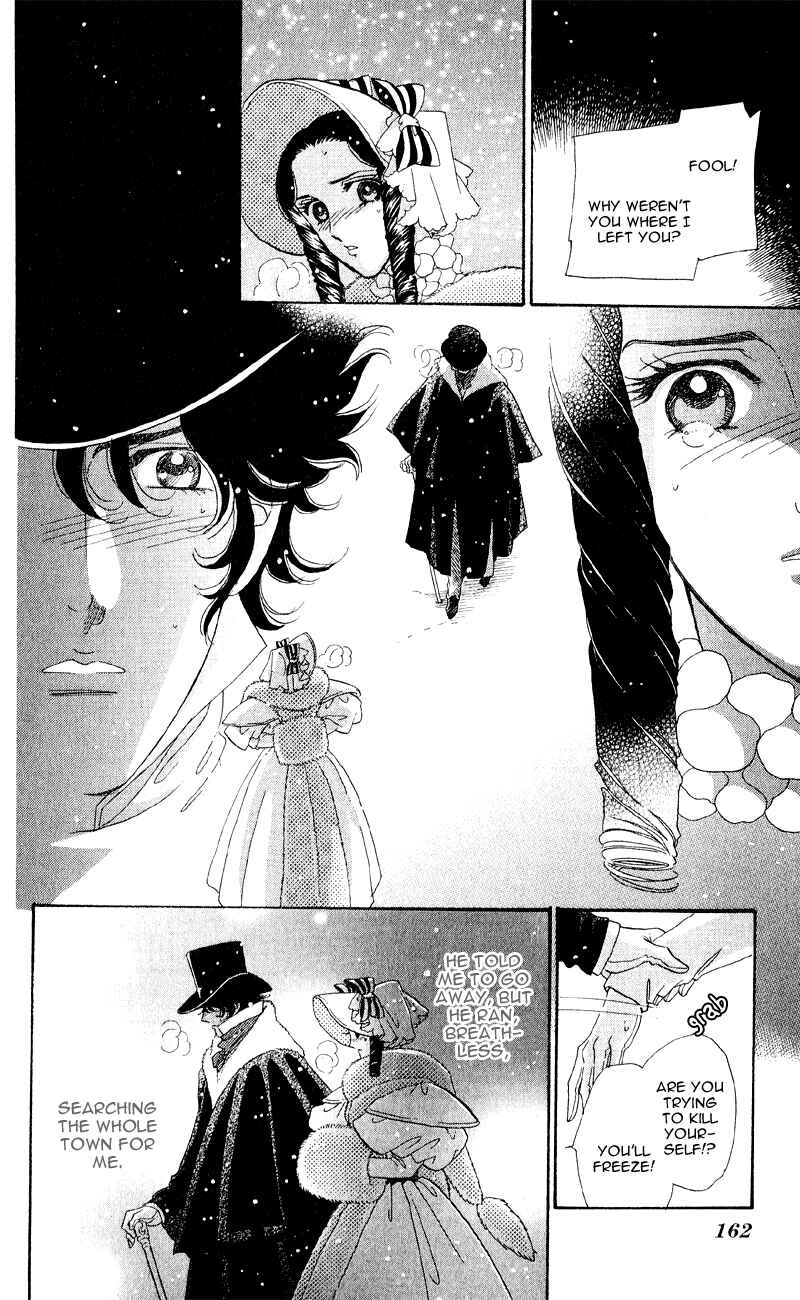 Page 24 Chapter 24 Bronze Angel