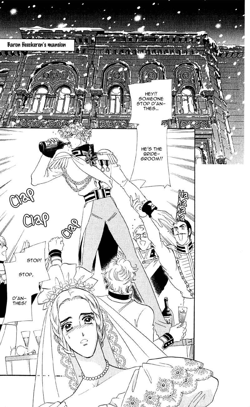 Page 27 Chapter 24 Bronze Angel