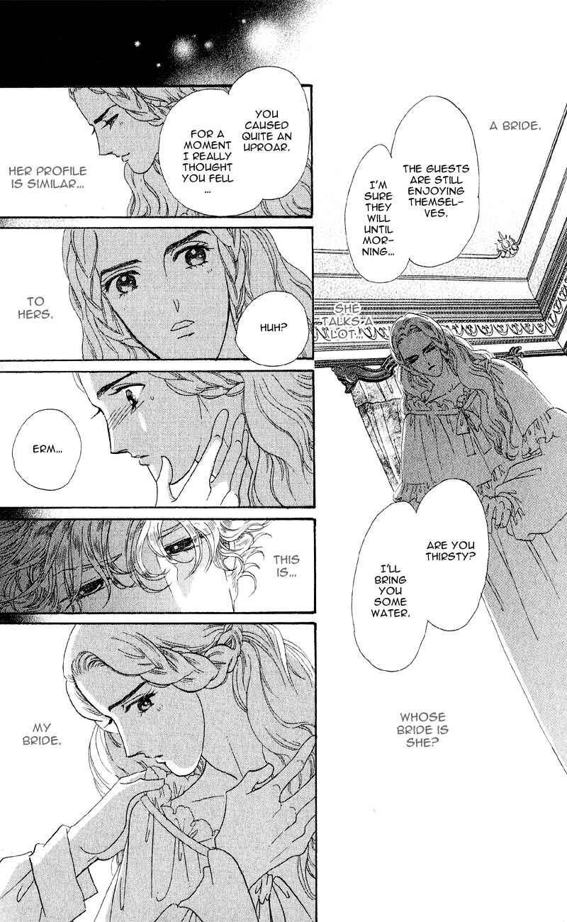 Page 36 Chapter 24 Bronze Angel