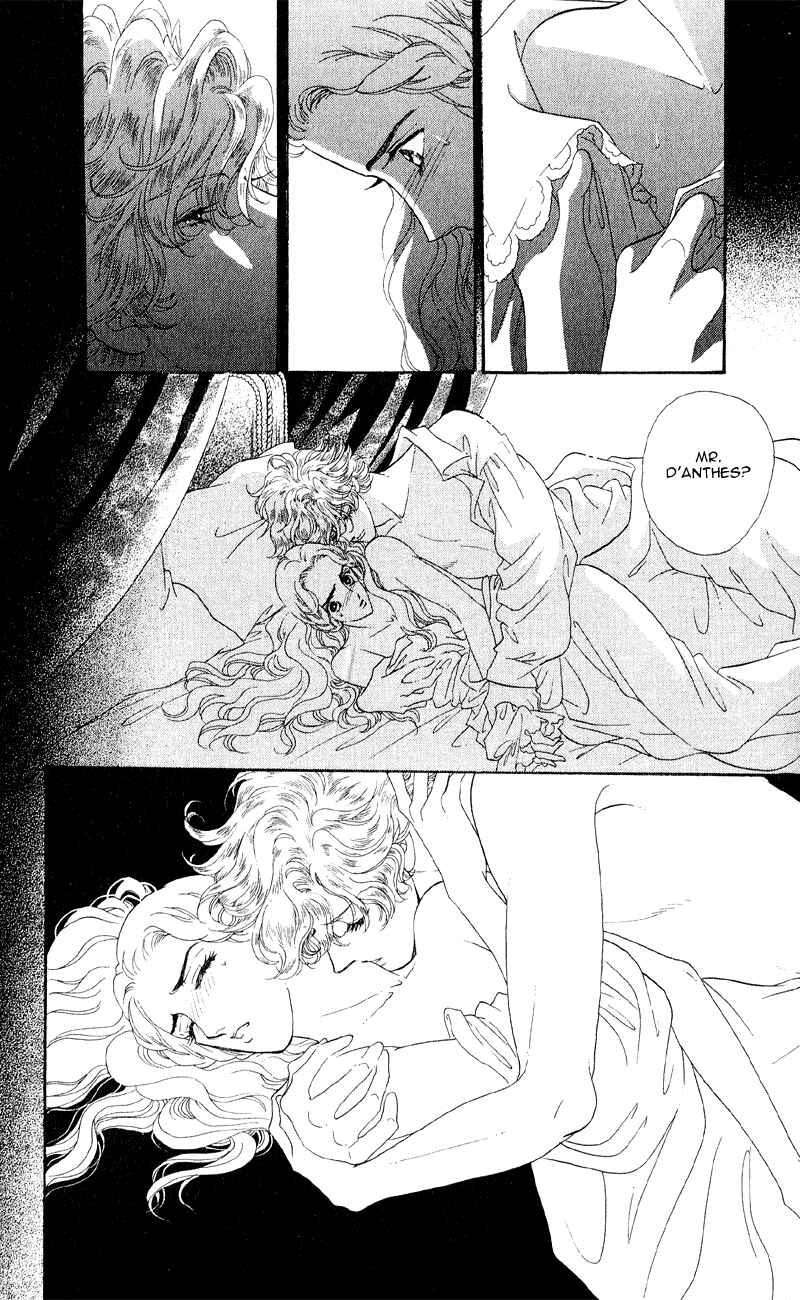 Page 37 Chapter 24 Bronze Angel