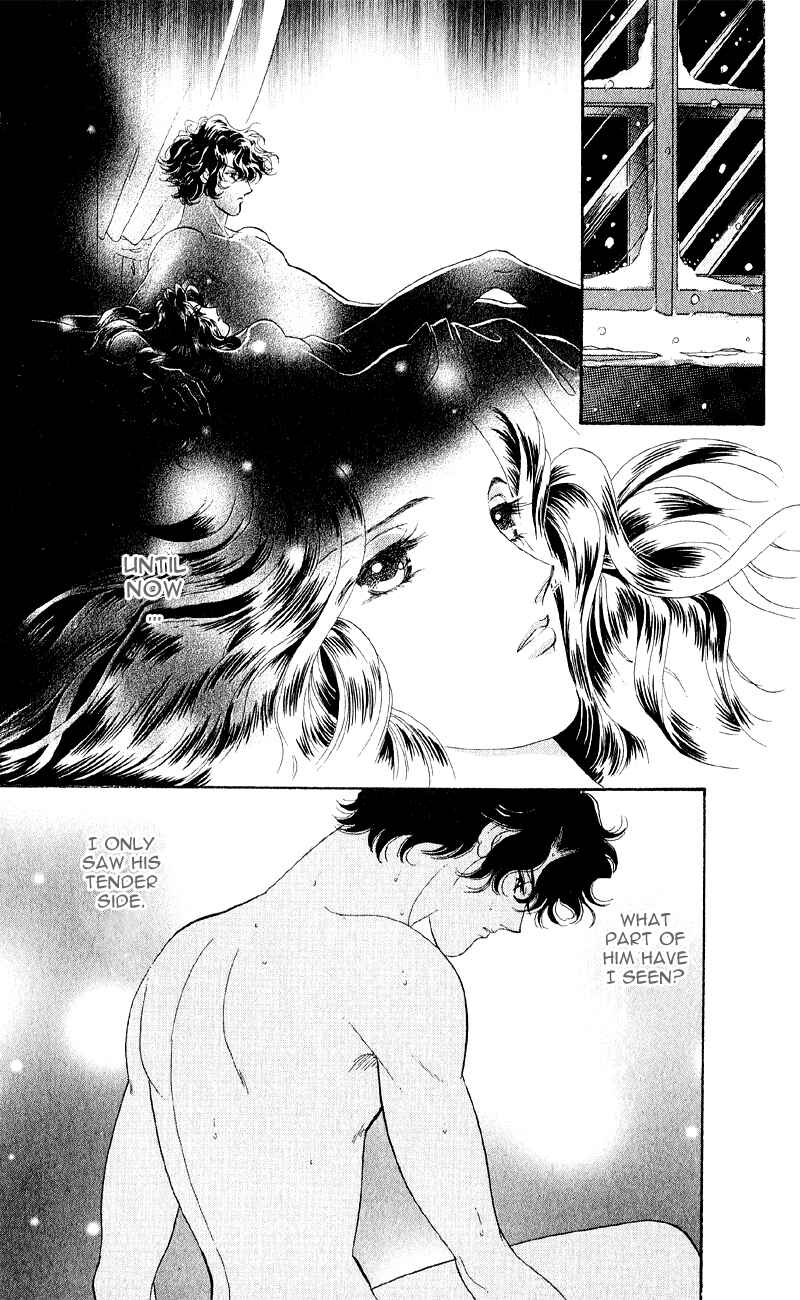 Page 39 Chapter 24 Bronze Angel