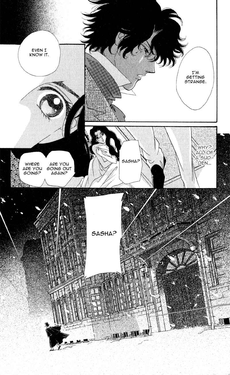 Page 41 Chapter 24 Bronze Angel
