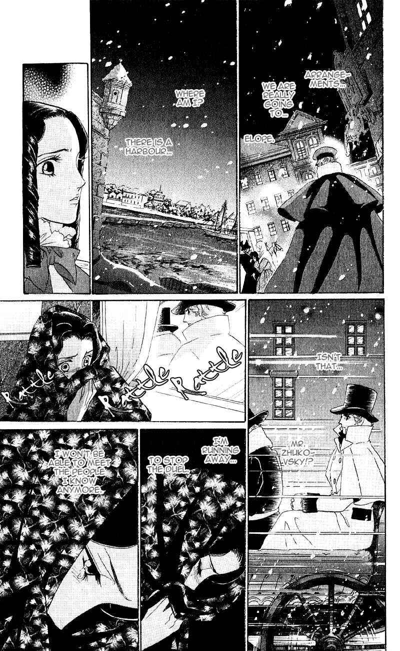 Page 11 Chapter 21 Bronze Angel