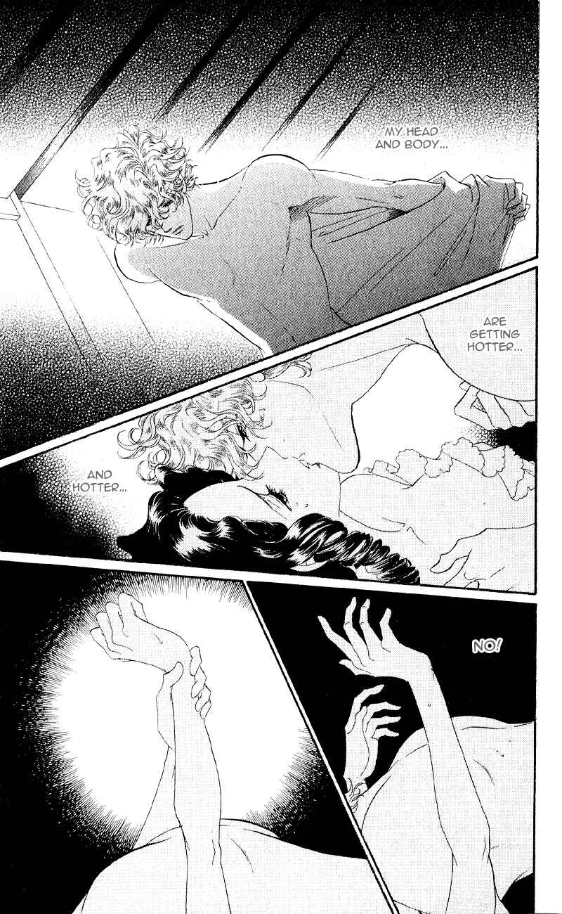 Page 17 Chapter 21 Bronze Angel