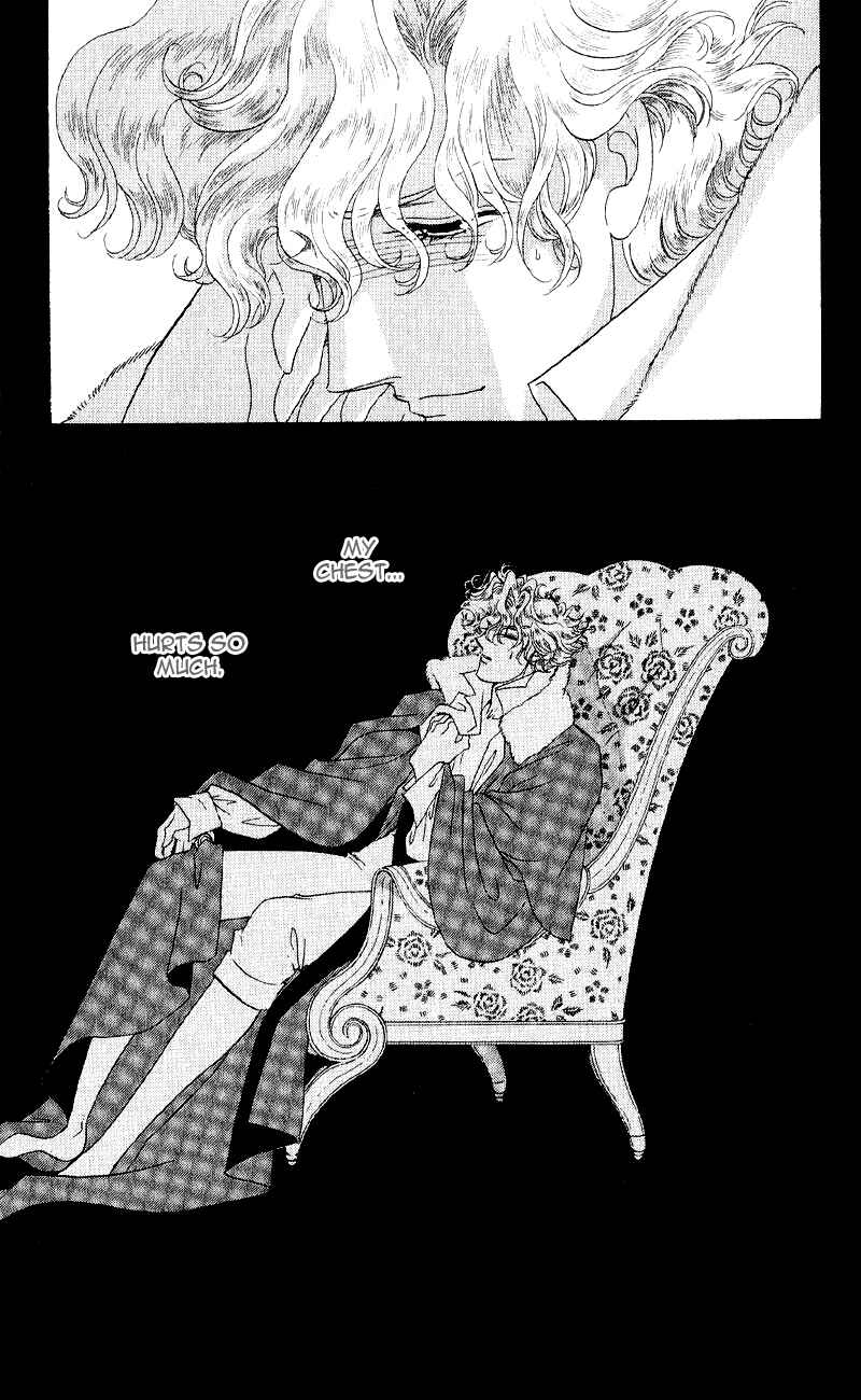 Page 25 Chapter 21 Bronze Angel