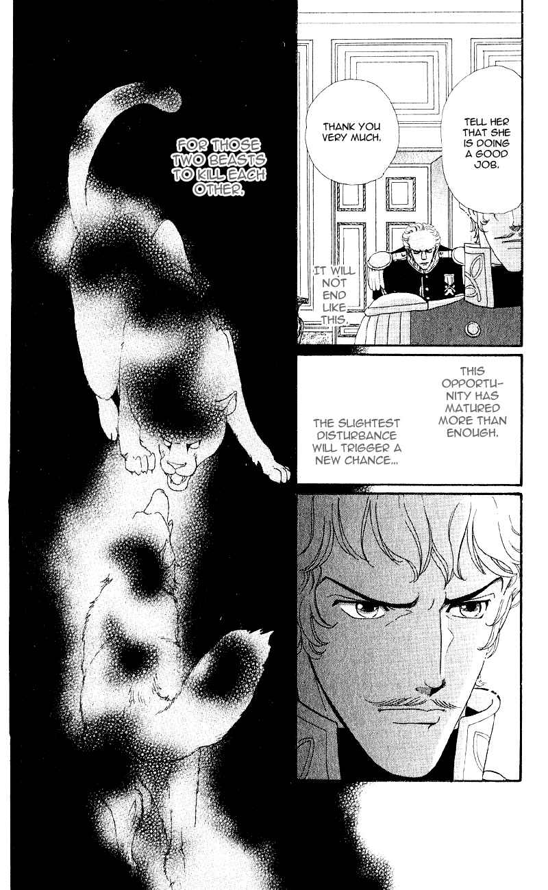 Page 58 Chapter 21 Bronze Angel