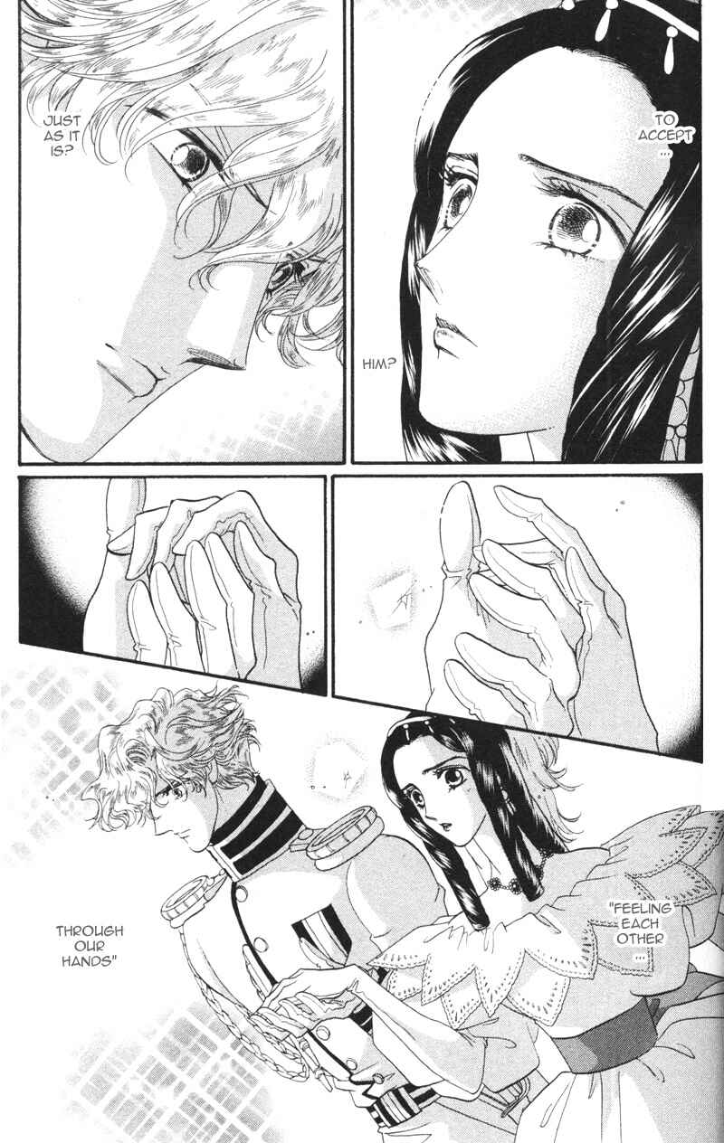Page 44 Chapter 13 Bronze Angel