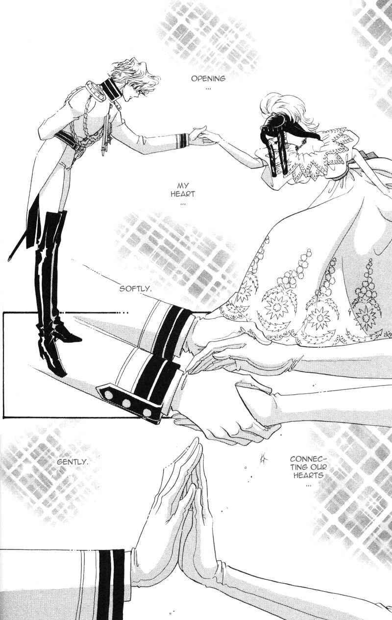 Page 45 Chapter 13 Bronze Angel