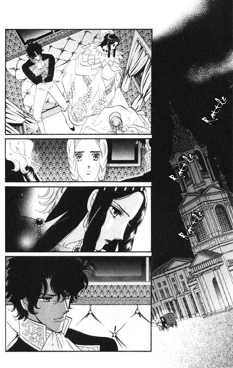 Page 51 Chapter 13 Bronze Angel