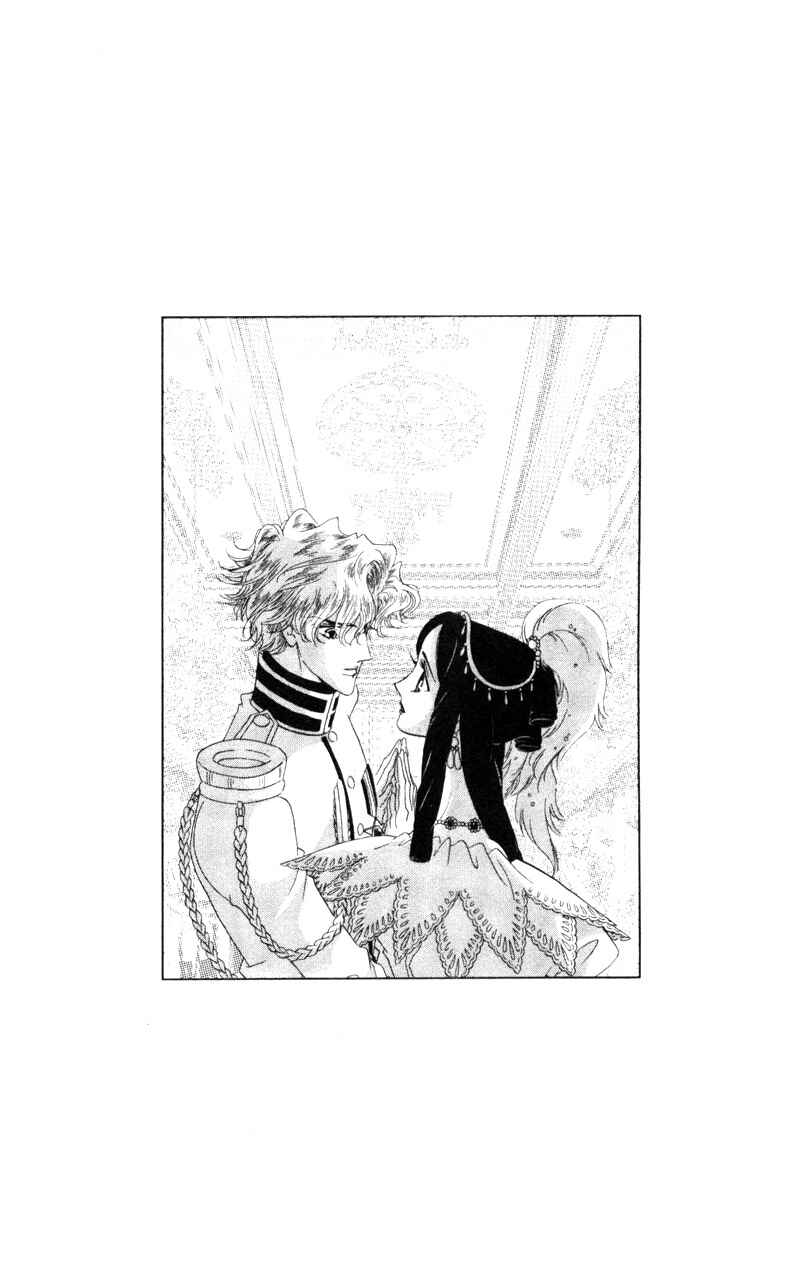 Page 57 Chapter 13 Bronze Angel