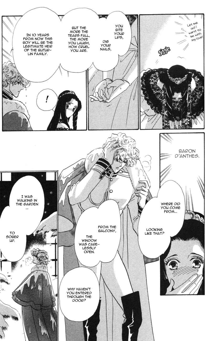 Page 26 Chapter 12 Bronze Angel