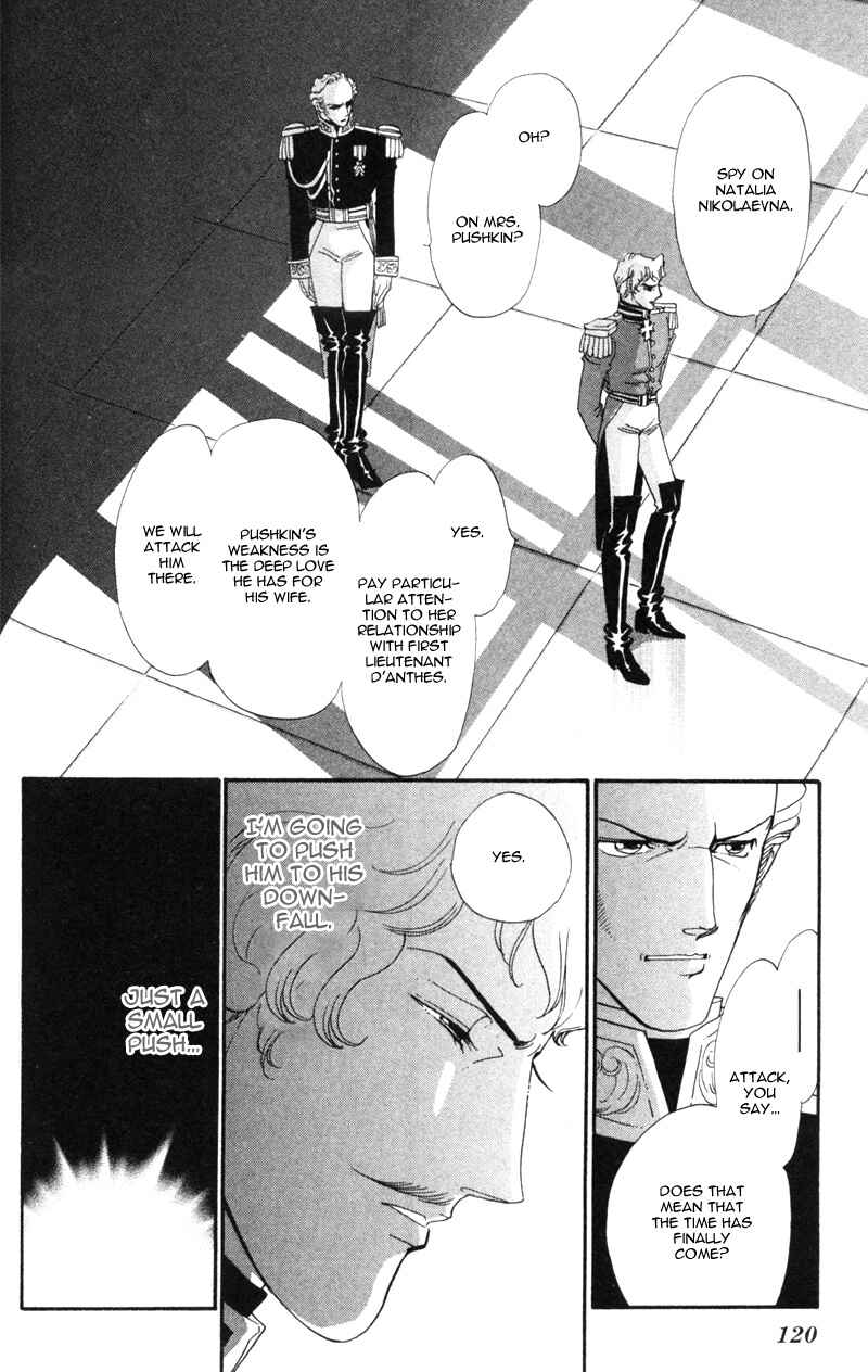 Page 31 Chapter 19 Bronze Angel