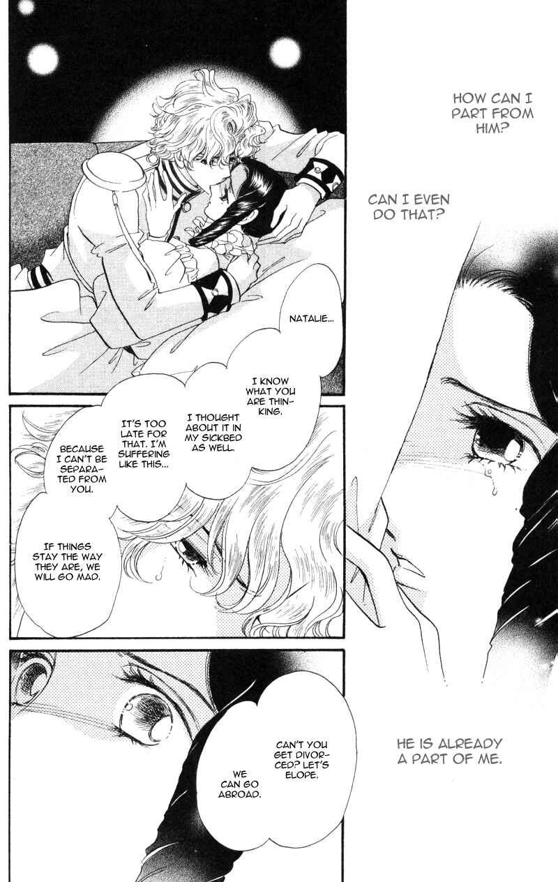 Page 41 Chapter 19 Bronze Angel