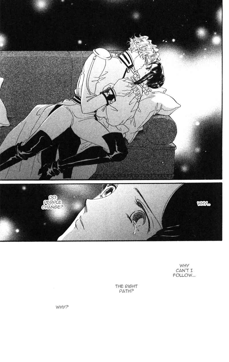 Page 44 Chapter 19 Bronze Angel